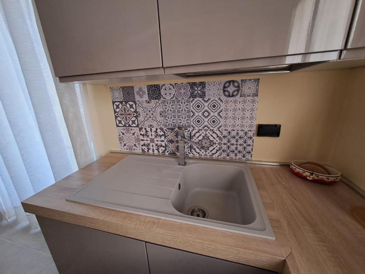 Maison Lydie Saint-Vincent Zewnętrze zdjęcie