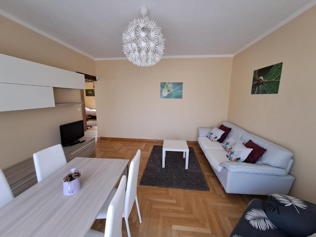 Maison Lydie Saint-Vincent Zewnętrze zdjęcie